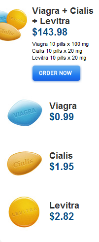 viagra cialis levitra online